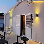 Nada Apartment, Uvala Koramaslinova, Brac Apartament Milna (Brac)