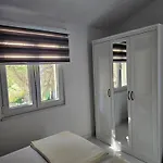 Nada Apartment, Uvala Koramaslinova, Brac * Milna (Brac)