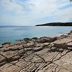 Nada Apartment, Uvala Koramaslinova, Brac Apartament