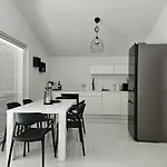 Apartament Nada Apartment, Uvala Koramaslinova, Brac Milna (Brac)