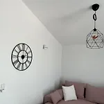 Nada Apartment, Uvala Koramaslinova, Brac
