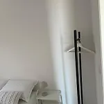 Apartament Nada Apartment, Uvala Koramaslinova, Brac Milna (Brac)
