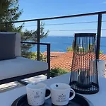 Nada Apartment, Uvala Koramaslinova, Brac Apartament Milna (Brac)