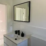 Nada Apartment, Uvala Koramaslinova, Brac Milna (Brac)