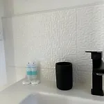 Apartament Nada Apartment, Uvala Koramaslinova, Brac *