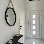 Nada Apartment, Uvala Koramaslinova, Brac Apartament Milna (Brac)