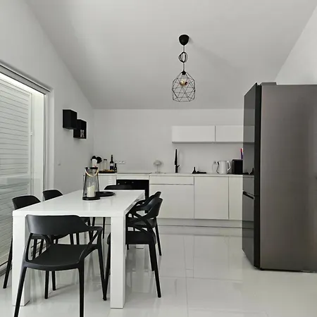 Appartamento Nada Apartment, Uvala Koramaslinova, Brac Milna (Brac)