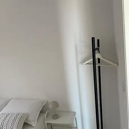 Apartamento Nada Apartment, Uvala Koramaslinova, Brac Milna (Brac)