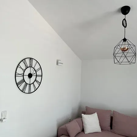 Nada Apartment, Uvala Koramaslinova, Brac