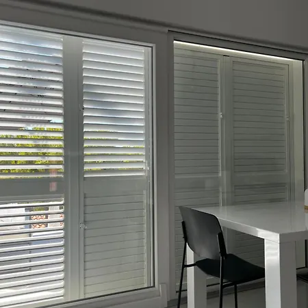 Nada Apartment, Uvala Koramaslinova, Brac Milna (Brac)