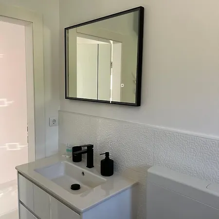 Nada Apartment, Uvala Koramaslinova, Brac Milna (Brac)