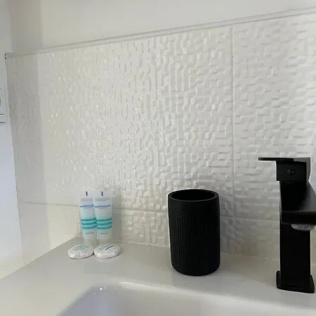 Appartement Nada Apartment, Uvala Koramaslinova, Brac *